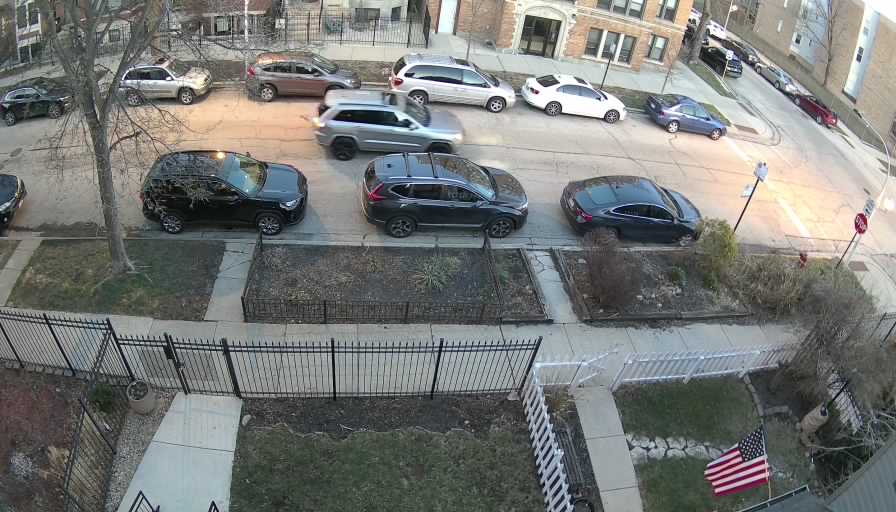 Reolink Camera One_00_Reolink Home Hub One_20250331192449.jpg